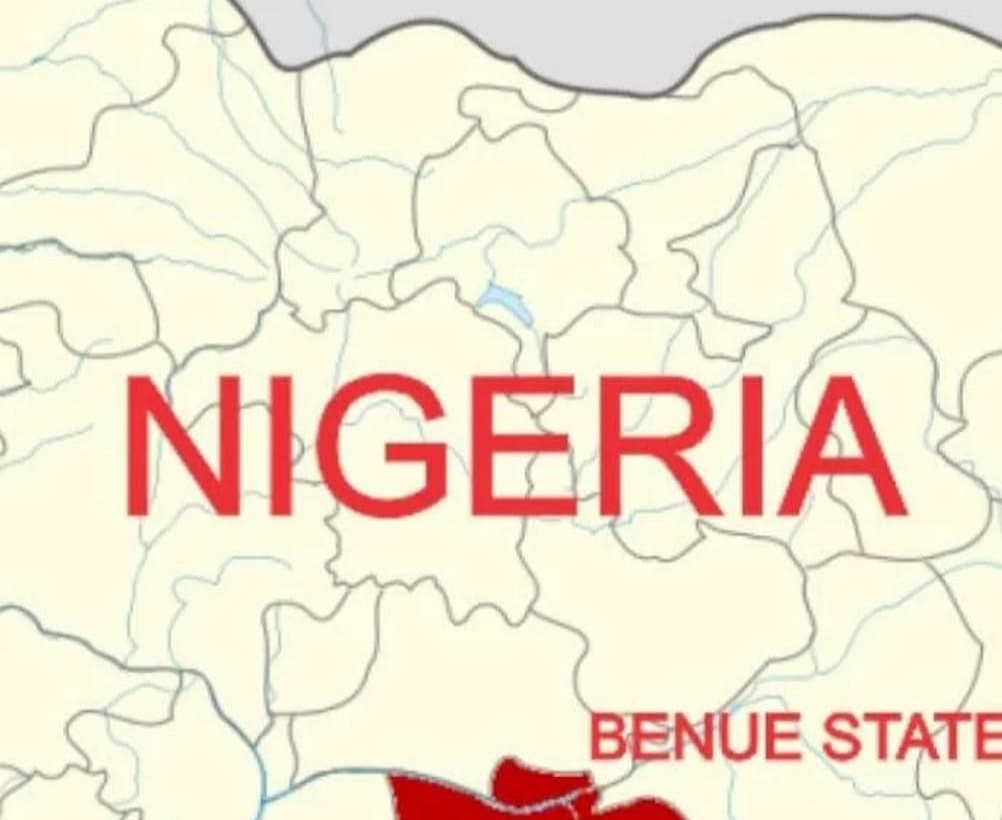 Nigerian pastor beaten, almost killed over alleged genital theft