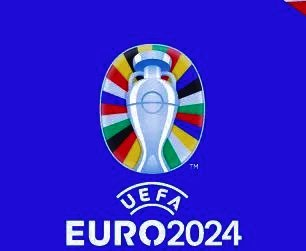 Italy secures place in Euro 2024