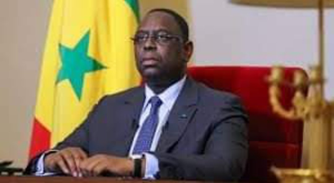 Senegal boosts media landscape with record-breaking 1.9b CFA press support fund in 2024