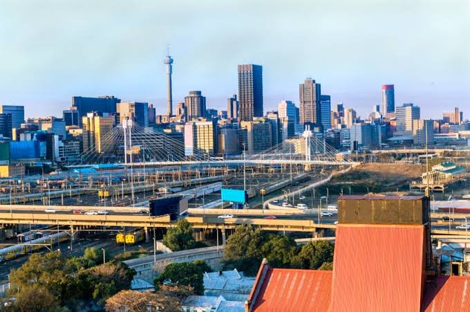 South Africans brace for tough times as tax hikes loom